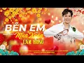 Download Lagu Bên Em Mùa Xuân (Remix) - Lâm Hùng | Nhạc Xuân 2024 | Nhịp bước nhịp bước trên hè phố rộn ràng