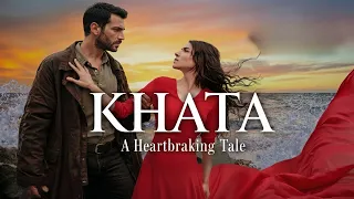 khata new sad song 2026 new punjabi dukhi song new sad status new punjabi sad song shahid