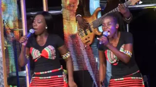 worship house hes coming back again live official video 