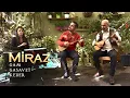 Download Lagu Miraz - Gam Gasavet Keder