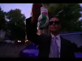 Pashanim Bagchaser Can (unofficial music video)