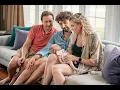 Megan s Surrogacy Journey - Highlights