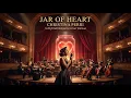 Lagu Jar of Hearts - AI Cover Hybrid Orchestra Version(ori by Christina Perri)