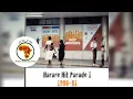 Download Lagu Zuva Rakabuda - Job Mashanda \u0026 The Muddy Face