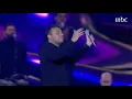 رامي صبري يغني أنا بعترفلك
