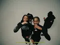 Ybcdul - How 2 Step (Official Video)