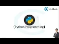Introduction of Python Feature of Python Application of Python Flavors of python