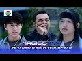 Download Lagu Akhirnya Ketahuan Juga!! Kejahatan Arlo Terungkap | Magic5tory - Episode 581