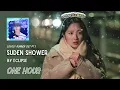 Sudden Shower By Eclipse | One Hour Loop|  Lovely Runner OST PT. 1