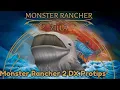 How Powerful is Zilla Rancher Rundown EP 27 - Competitive Monster Rancher