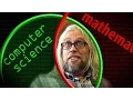 Computer Science Mathematics Type Theory - Computerphile