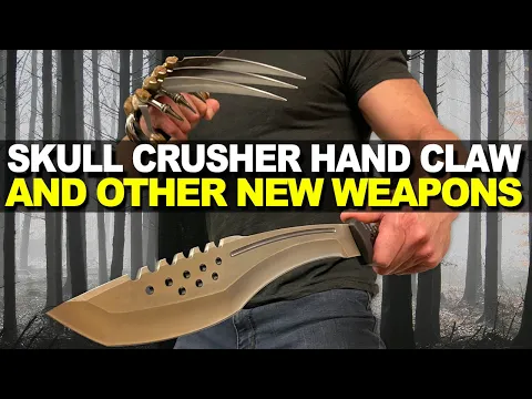 YouTube video thumbnail