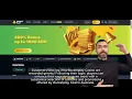 RocketPlay s Bonus Galaxy Exploring Stellar Promotions