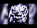 Download Lagu DJ Zynx X RSFI - MONTAGEM MEXILO ESTRAHNO (Ultra Slowed) [1 HOUR] | PHONK BRASILEÑO 2025 | фанк
