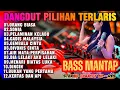 Lagu KOMPILASI DANGDUT ROMANTIS \u0026 MELANKOLIS: Lagu-lagu Terbaik Tentang Perasaan Hati