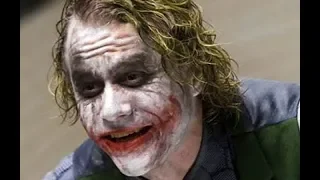 كداب بتقول كويس و انت مش بتنام   اغنية ترام   عمار حسني دندنها