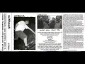 Download Lagu Without - Demo (1998)