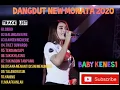 Download Lagu KOMPILASI LAGU PILIHAN TERBAIK NEW MONATA 2020