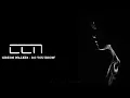 Download Lagu Gideon Walker - Do you know (Official Music Video)