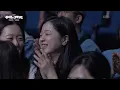 이무진 - 청춘만화 [더 시즌즈-성시경의 고막남친] | KBS 260501 방송