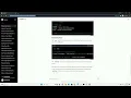 time in seconds in python
