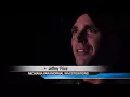 ABC 57 Stranger Things of South Bend Parts One Two