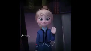 امجد جمعة امي كفيتي ووفيتي 