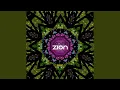 Download Lagu The Frequency