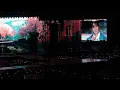 Happy Virus (DK Solo) - SEVENTEEN WORLD TOUR [NEW_] IN BANGKOK Day1 20260314 @pledis17 