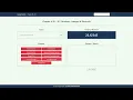 22 - JavaScript Class 7 Numbers Integers Decimals Muhammad Umair Ahmad