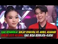 Download Lagu Gak Nyangka! Sikap Syakira ke Arbil Asahan Bikin Lesti Kejora Gak Bisa Berkata-kata!