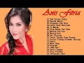 Download Lagu Anis Fitria - Full Album | Tembang Kenangan | Lagu Dangdut Lawas Nostalgia 80an - 90an Terbaik