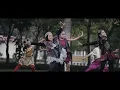 Download Lagu \