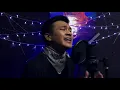 Download Lagu Pasrah - Damia (VERSION LELAKI) Cover by Azzam Sham