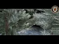 Call Of Duty United Offensive, Credits' Game Play, No Commentary