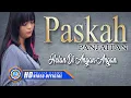 Download Lagu Paskah Panjaitan - HOLAN DI ANGAN ANGAN | Lagu Terpopuler 2021 (Official Music Video) [HD]