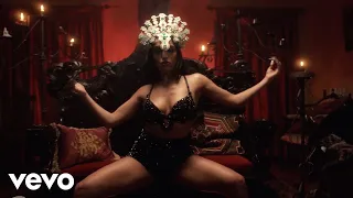 inas x tommy lee sparta lil xan ride for me official music video 
