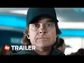 Carry-On Trailer 2024