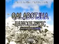 https://open.spotify.com/user/31syxujx2dtsdg43tnakozulpmvy?si=wt2DHBx4QBm0kSJPVhta1A