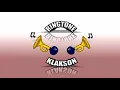 Download Lagu Nada Dering Klason Mobil Tua