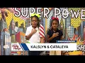 Pledge Kids 26