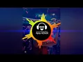 Download Lagu DJ POM POM BUAT JEDAG JEDUG VIRAL MAKIN ASIKK!!!