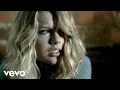 Download Lagu Taylor Swift - White Horse (Taylor's Versión) (Official Video)