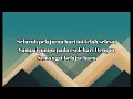 Download Lagu Bel Pulang Sekolah Santri