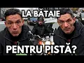 Lagu COPILUL, MAȘINA SAU BĂTAIA? | Săptămâna pe ghidon #87