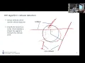 Path Planning RRT RRT and A