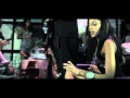 Download Lagu DJ Antoine ft. The Beat Shakers - Ma Chérie (DJ Antoine vs Mad Mark 2k12 Edit) (Official Video)