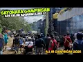 Download Lagu Apa Kisah mu di Karnaval Gampingan ??Puluhan Sound Bongkar diantara Ribuan Penonton berbagai Daerah