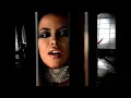 Aaliyah -Try Again (Original Video)
