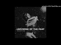 Download Lagu lxst cxntury - tokyo (slowed + reverb)